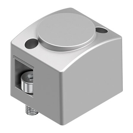 Festo Blanking Plate VABB-B10-20-A VABB-B10-20-A